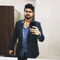 Anirudh Prabhala