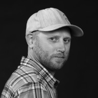 Kimson Ekman