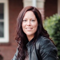 Sabine Ploegmakers