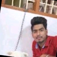 Vijay.K Vijay.K