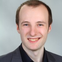 Steffen Kuchelmeister