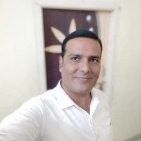Umesh Purohit