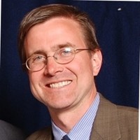 Kevin Bakken