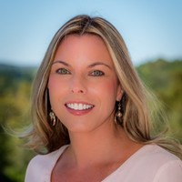 Kimberly K.
