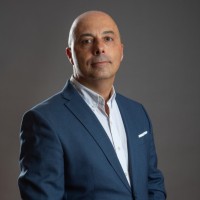 Mário Lança