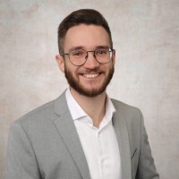 Heiko Blobner