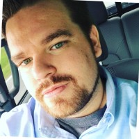 Marshall Alan McDaniel