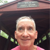 Kevin Kelly