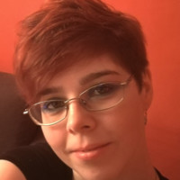 Katarzyna Sarnecka