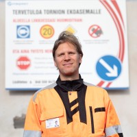 Kari Poikela