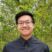 Ryan Du