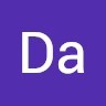Da Z