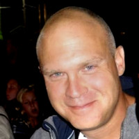 Philippe Major