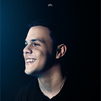 Pedro Lucas de Souza Nobrega