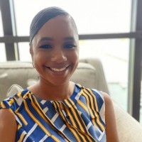 Candace Rivera