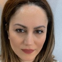hayriye kılıç