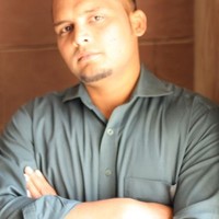 Haseeb Akhter