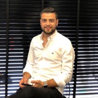 Mert Pehlivan