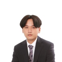 Joshua Wu