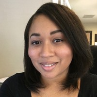 Lyndsay Shider