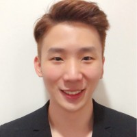 Wayne Wang