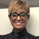 Lisa Robinson
