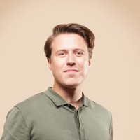 François-Xavier Allaire