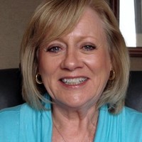 Jeanne Evans-Cox