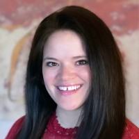 Angela Farrand, Dhsc, Mph