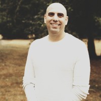 Hector Leano
