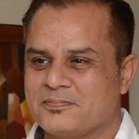 Atul Gupta