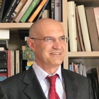 Paolo Parsani