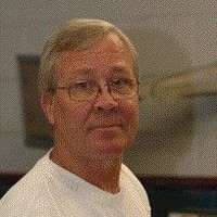 Rick Fitzsimmons