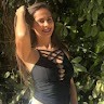 Caroline Santos