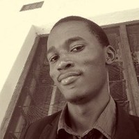 Salim Mkandawire
