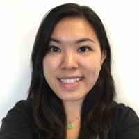 Stephanie Eng