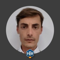 Roger Vilalta Oliveras