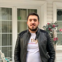 Vusal Huseynov