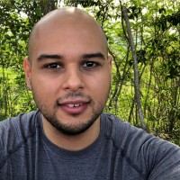 Emmanuel Espinal