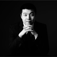 Roy Wang