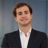 Paul Peltier