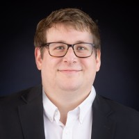 Mike Schmersahl