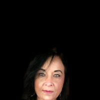Silene Soares Bernardo