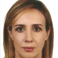 Agnieszka Zarzeka