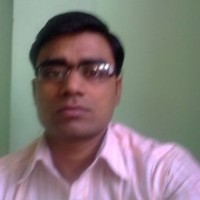 jeetendra yadav