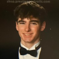Kyle Connor