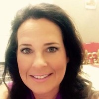 Amy Ragsdale