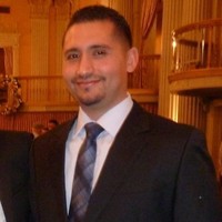 Jesus Duran