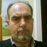 Διονύσης Μαρούλης
