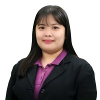 Nikki Maling